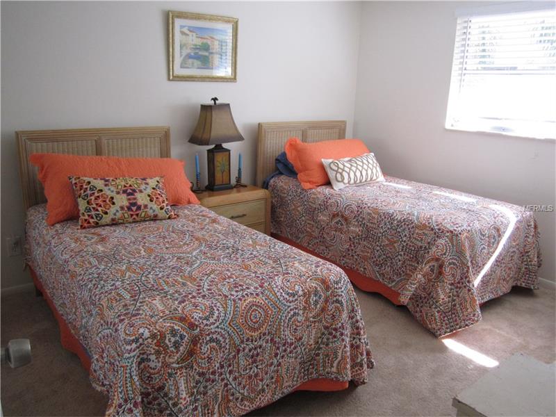 125 STANFORD DRIVE, Englewood, FL 34223