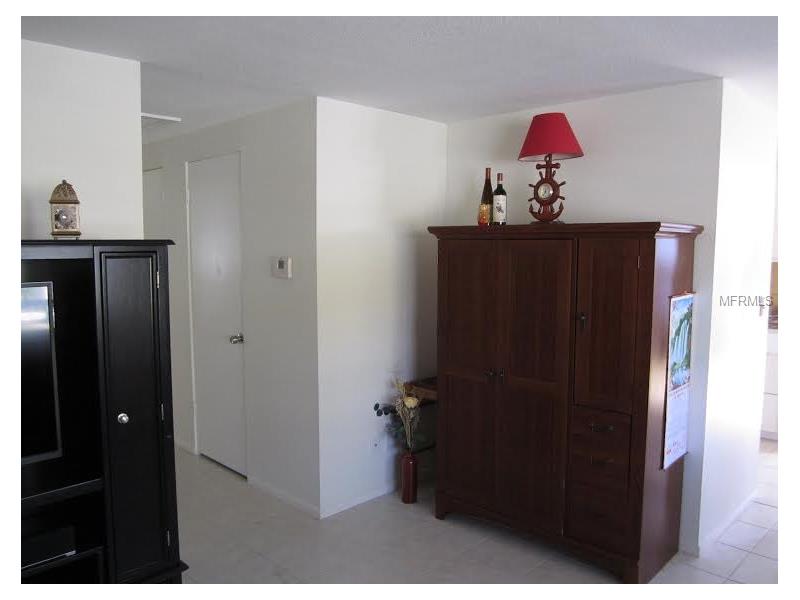 125 STANFORD DRIVE, Englewood, FL 34223