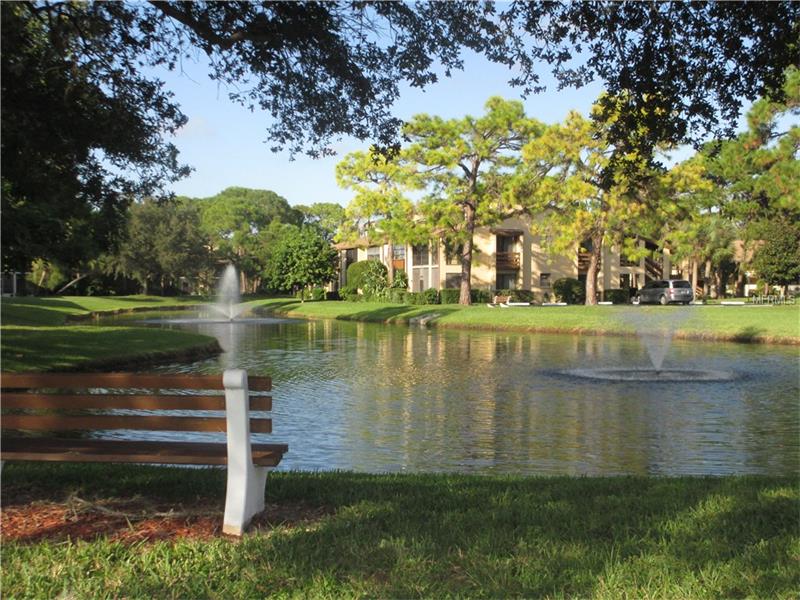 8 QUAILS RUN BOULEVARD, Englewood, FL 34223