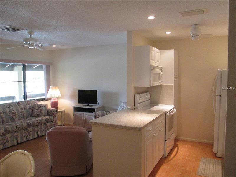 8 QUAILS RUN BOULEVARD, Englewood, FL 34223