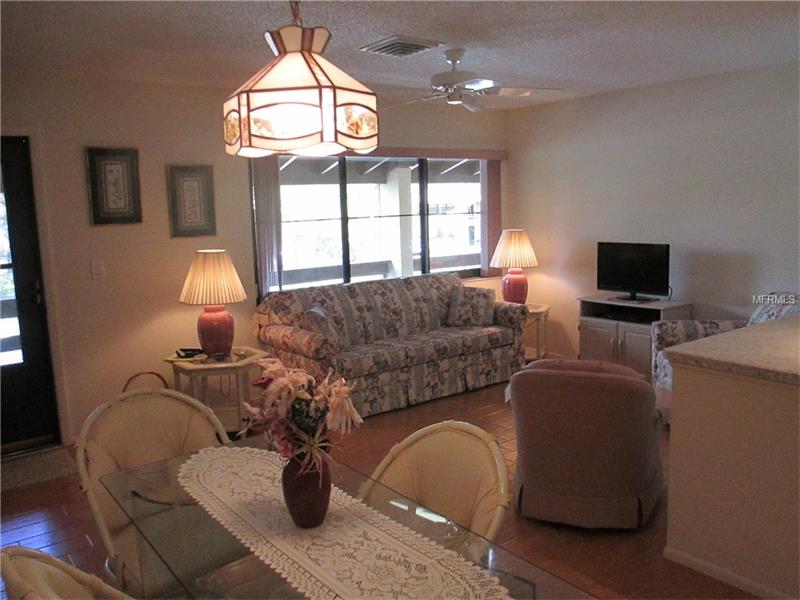 8 QUAILS RUN BOULEVARD, Englewood, FL 34223