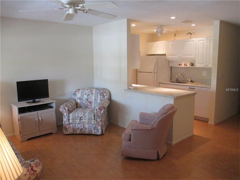 8 QUAILS RUN BOULEVARD, Englewood, FL 34223