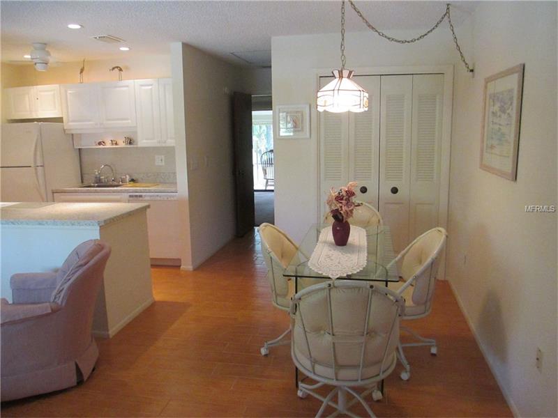 8 QUAILS RUN BOULEVARD, Englewood, FL 34223