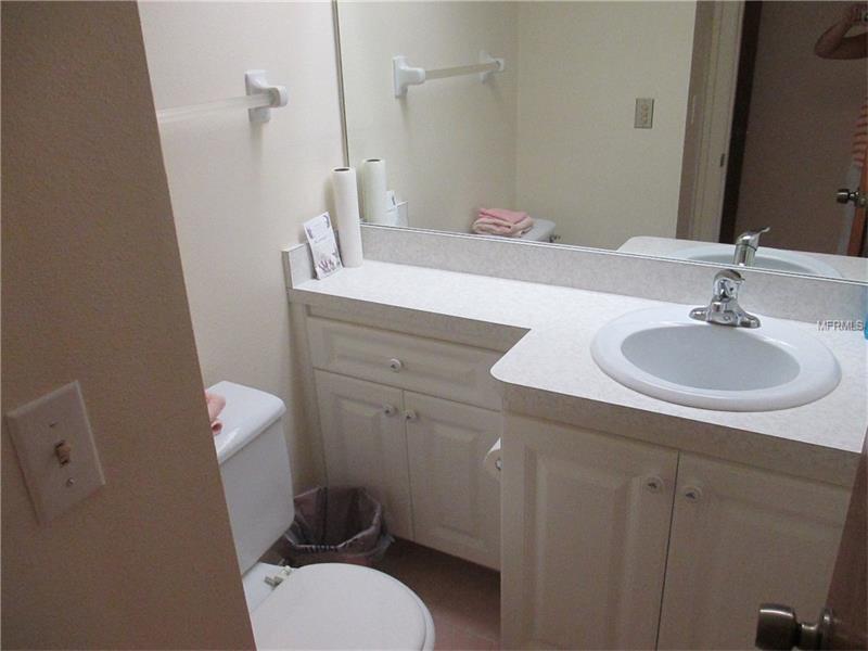 8 QUAILS RUN BOULEVARD, Englewood, FL 34223