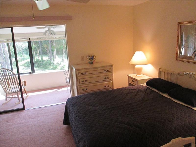 8 QUAILS RUN BOULEVARD, Englewood, FL 34223