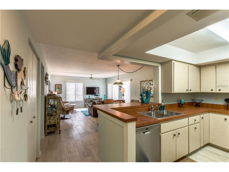 2955 N BEACH ROAD, Englewood, FL 34223