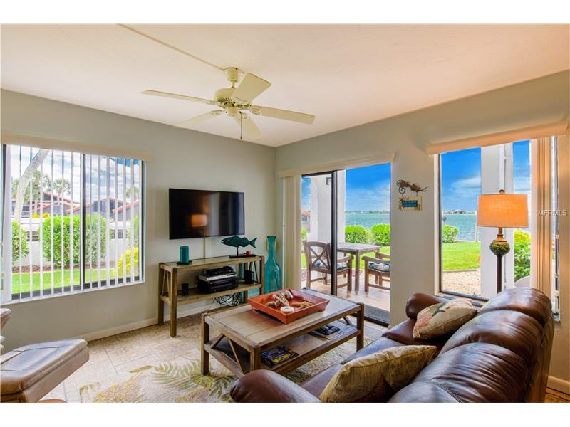 2955 N BEACH ROAD, Englewood, FL 34223