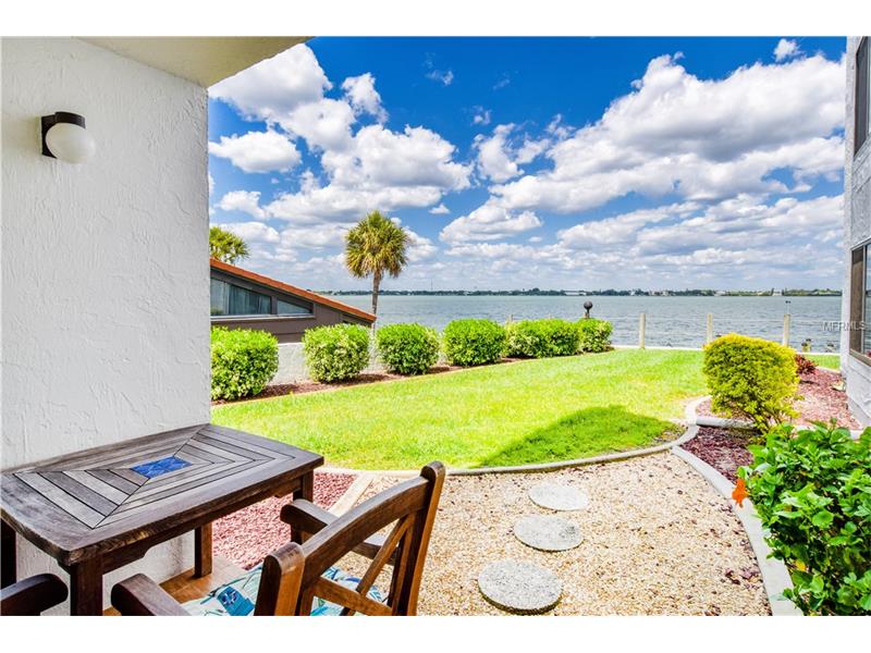 2955 N BEACH ROAD, Englewood, FL 34223