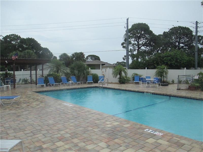 307 PINE HOLLOW CIRCLE, Englewood, FL 34223