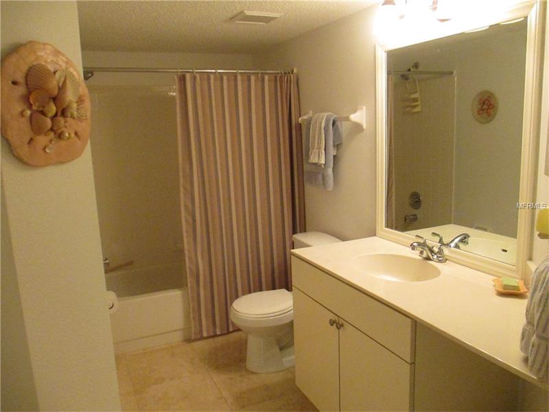 307 PINE HOLLOW CIRCLE, Englewood, FL 34223
