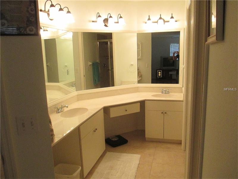307 PINE HOLLOW CIRCLE, Englewood, FL 34223