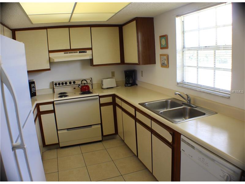 1531 PLACIDA ROAD, Englewood, FL 34223