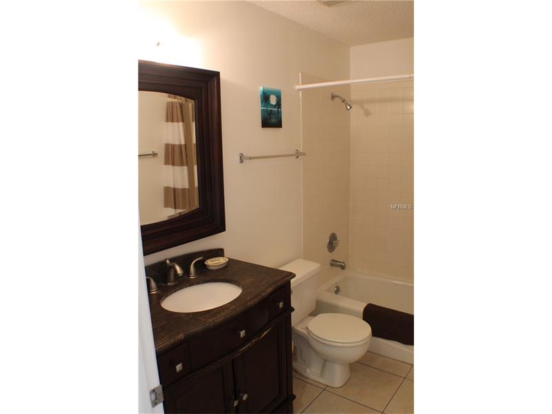 1531 PLACIDA ROAD, Englewood, FL 34223