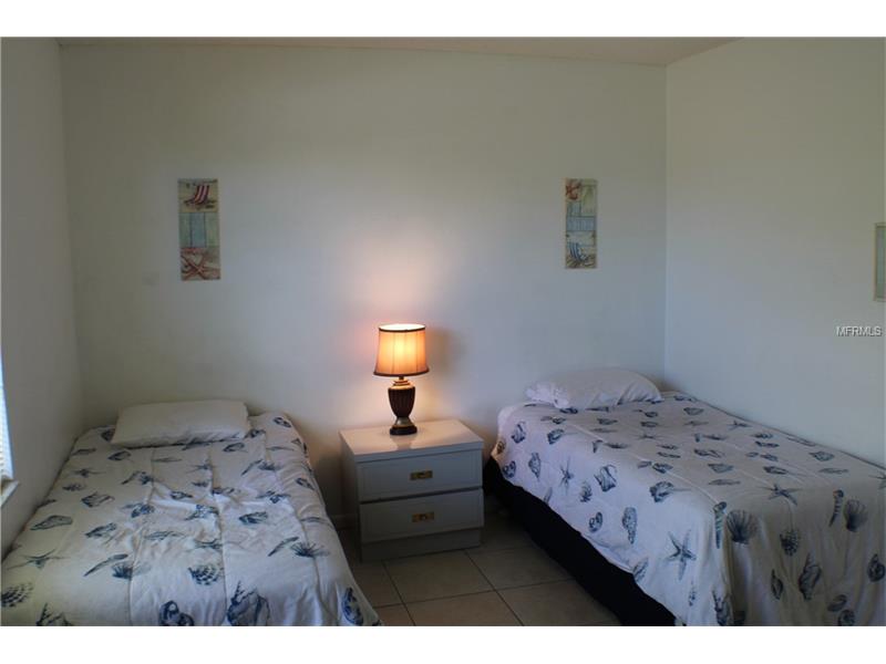 1531 PLACIDA ROAD, Englewood, FL 34223