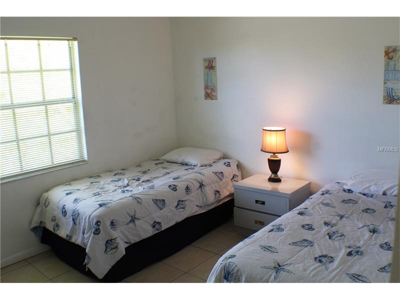1531 PLACIDA ROAD, Englewood, FL 34223