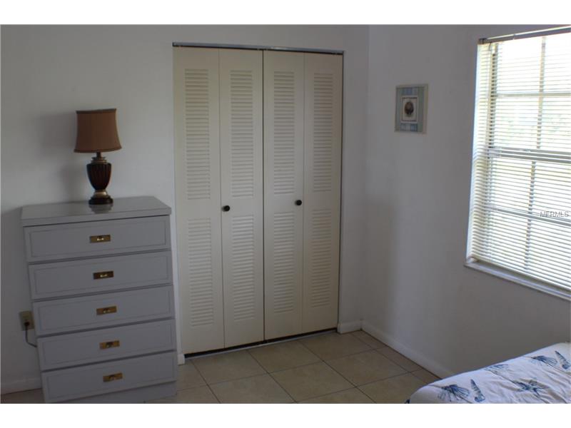 1531 PLACIDA ROAD, Englewood, FL 34223