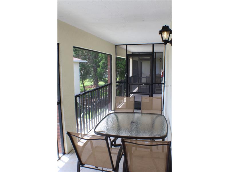 1531 PLACIDA ROAD, Englewood, FL 34223