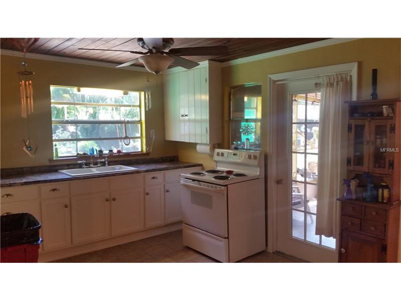 2351 ENGLEWOOD ROAD, Englewood, FL 34223