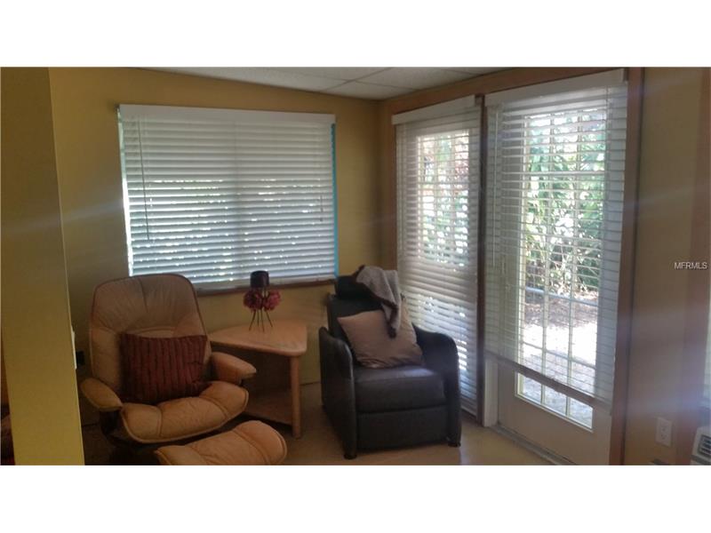 2351 ENGLEWOOD ROAD, Englewood, FL 34223