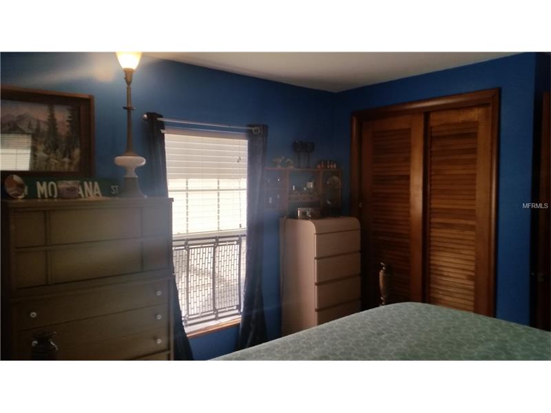 2351 ENGLEWOOD ROAD, Englewood, FL 34223