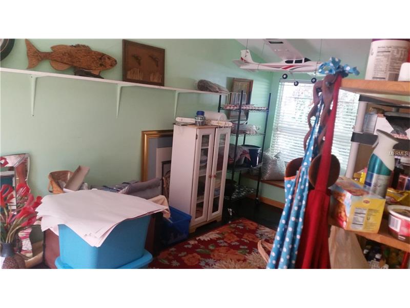2351 ENGLEWOOD ROAD, Englewood, FL 34223