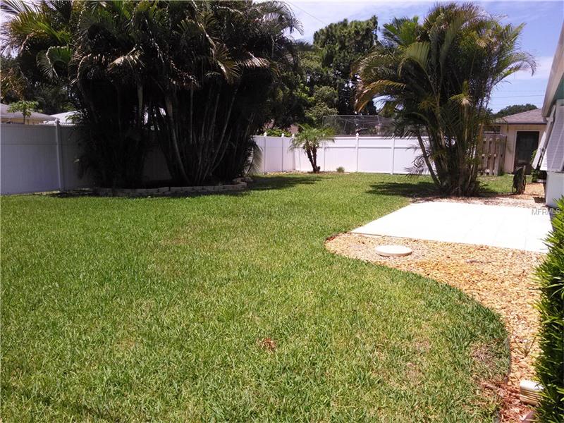 931 E CAPLES STREET, Englewood, FL 34223