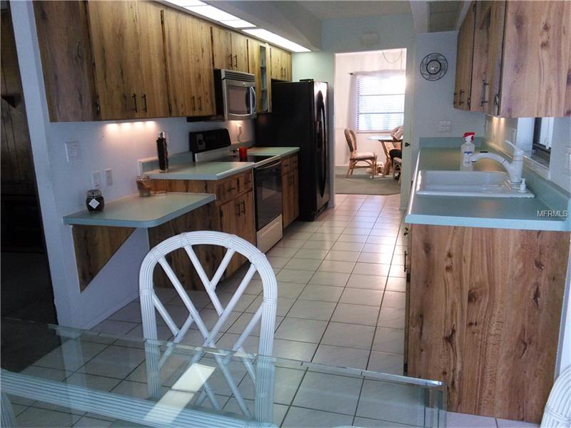 931 E CAPLES STREET, Englewood, FL 34223