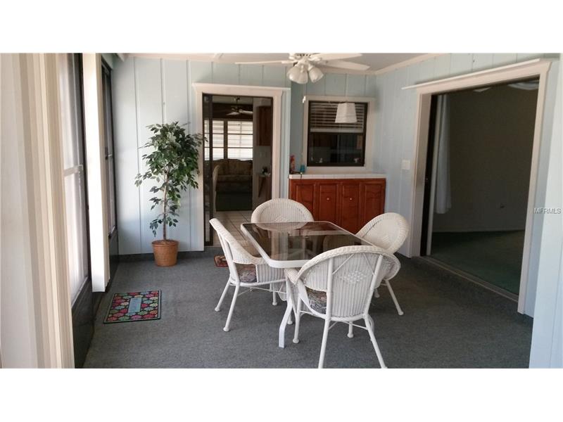 931 E CAPLES STREET, Englewood, FL 34223