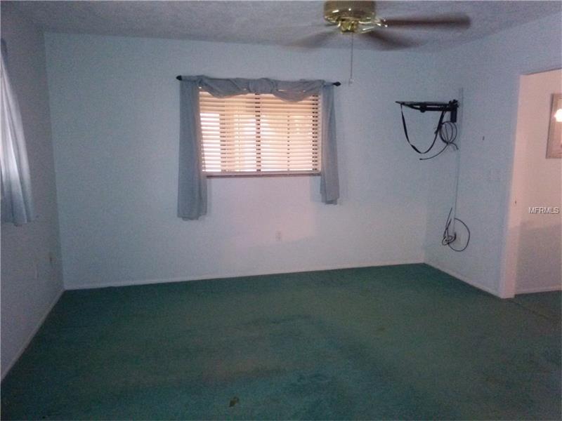 931 E CAPLES STREET, Englewood, FL 34223