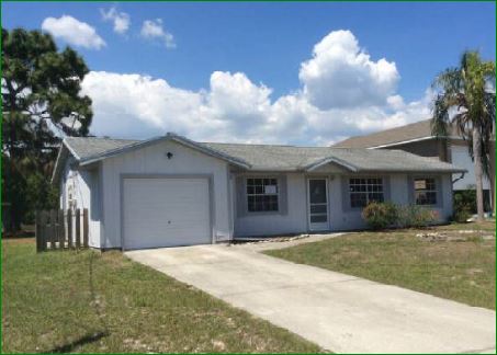 10146 Stonecrop AveEnglewood, FL, 34224Charlotte County