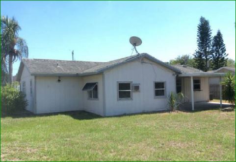 10146 Stonecrop AveEnglewood, FL, 34224Charlotte County