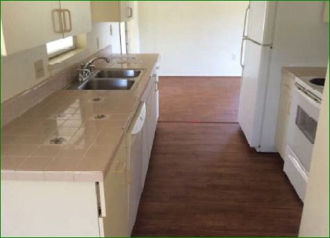 10146 Stonecrop AveEnglewood, FL, 34224Charlotte County
