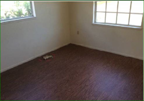 10146 Stonecrop AveEnglewood, FL, 34224Charlotte County