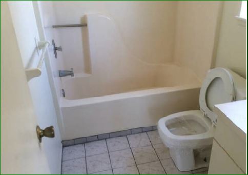 10146 Stonecrop AveEnglewood, FL, 34224Charlotte County
