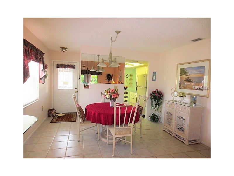 6796 GASPARILLA PINES BOULEVARD, Englewood, FL 34224