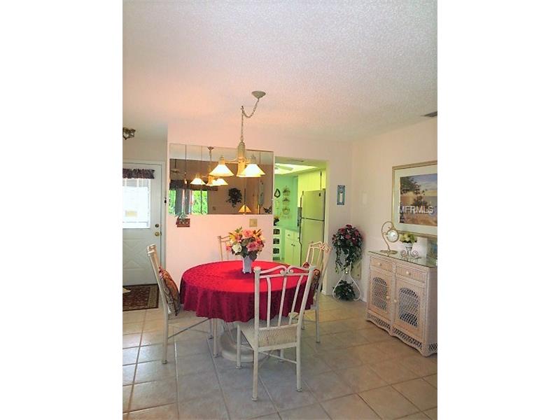 6796 GASPARILLA PINES BOULEVARD, Englewood, FL 34224