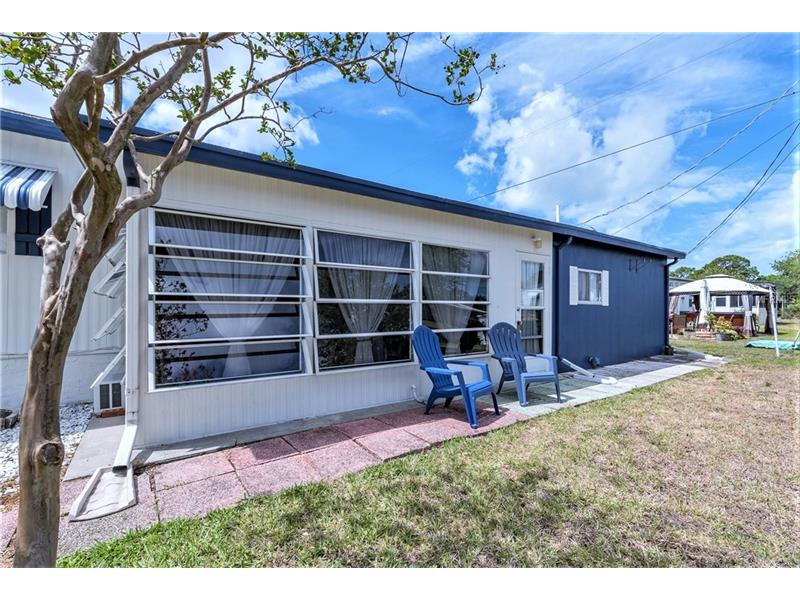 1310 KINGFISHER DRIVE, Englewood, FL 34224