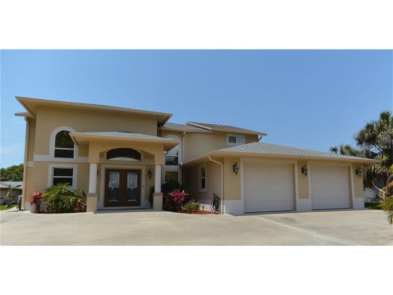 6197 COLLIER STREET, Englewood, United States 34224