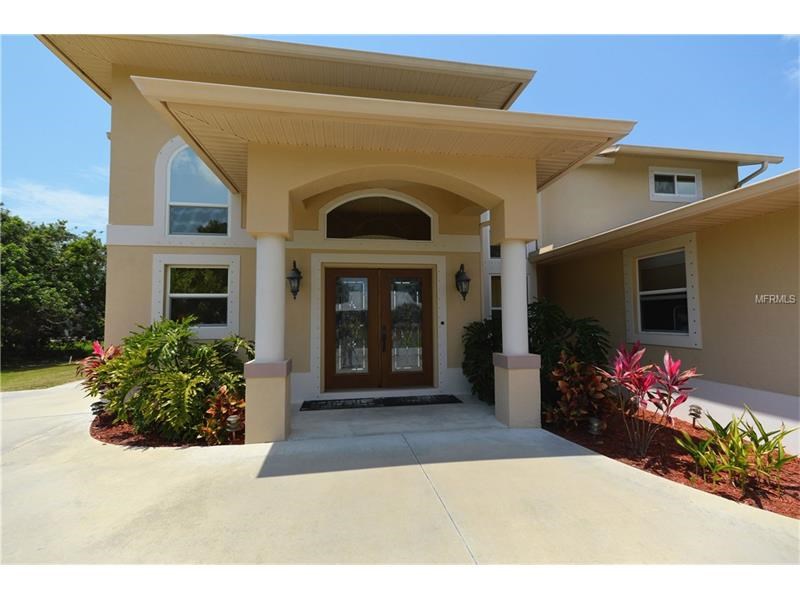 6197 COLLIER STREET, Englewood, United States 34224