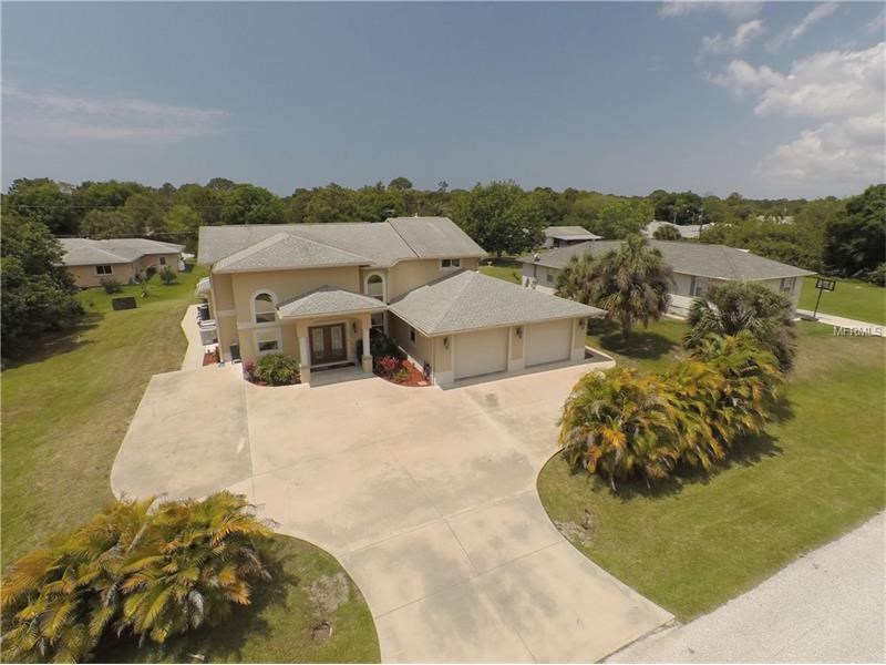 6197 COLLIER STREET, Englewood, United States 34224
