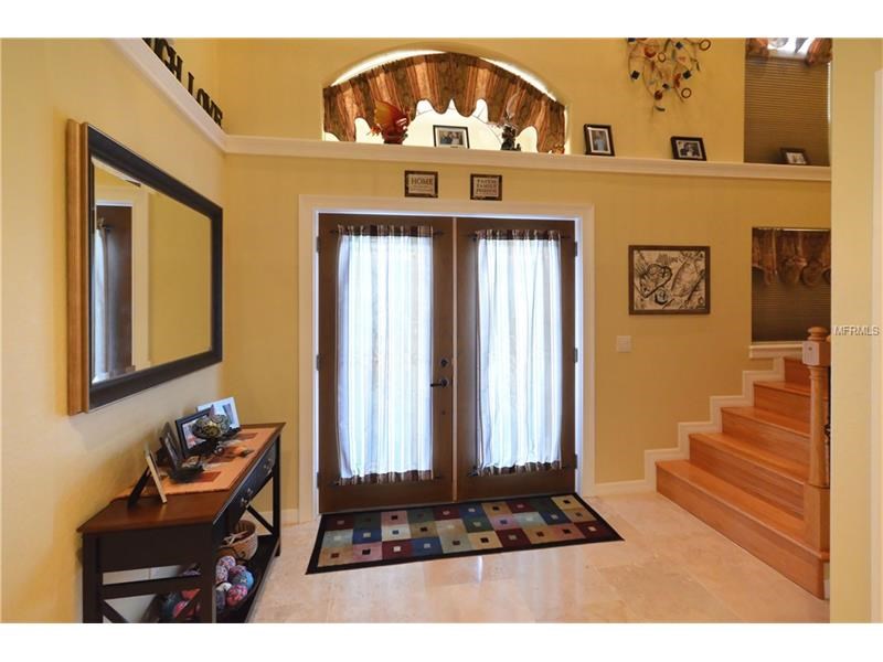 6197 COLLIER STREET, Englewood, United States 34224