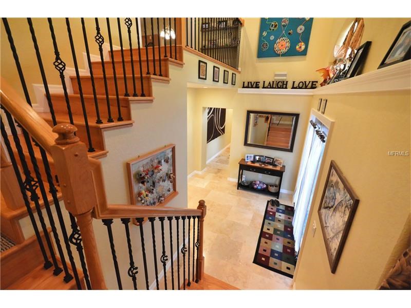 6197 COLLIER STREET, Englewood, United States 34224