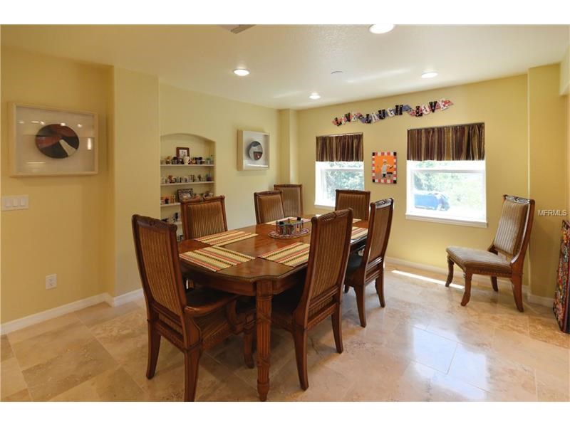 6197 COLLIER STREET, Englewood, United States 34224