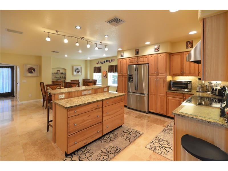 6197 COLLIER STREET, Englewood, United States 34224