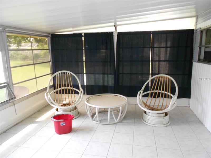 1434 KINGFISHER DRIVE, Englewood, FL 34224