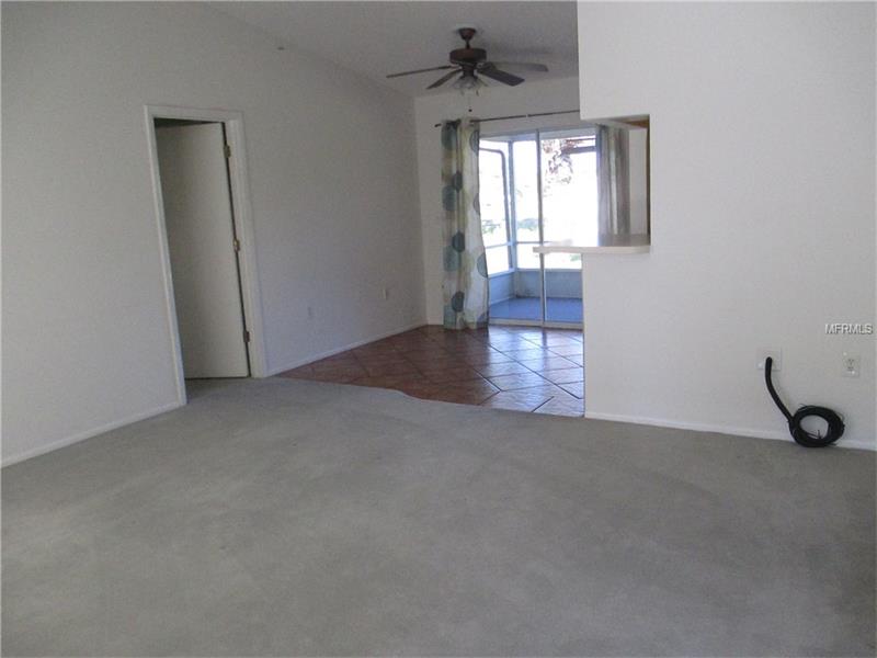 6273 RICHLEDGE STREET, Englewood, FL 34224