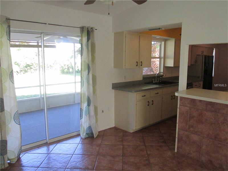 6273 RICHLEDGE STREET, Englewood, FL 34224