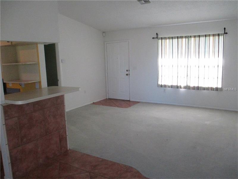 6273 RICHLEDGE STREET, Englewood, FL 34224