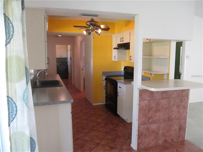 6273 RICHLEDGE STREET, Englewood, FL 34224