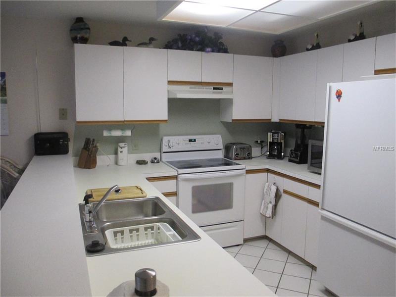 6800 PLACIDA ROAD, Englewood, FL 34224
